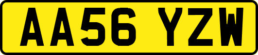 AA56YZW