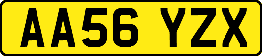 AA56YZX