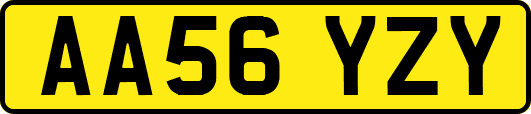 AA56YZY