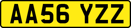 AA56YZZ