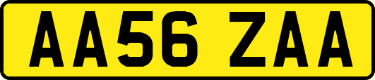 AA56ZAA