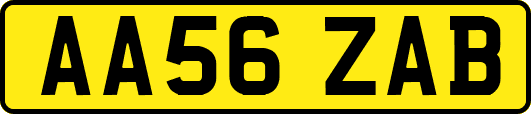 AA56ZAB