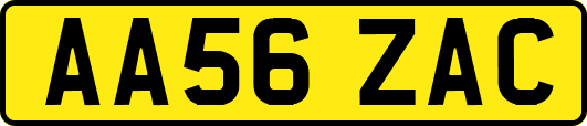 AA56ZAC