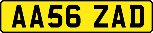 AA56ZAD