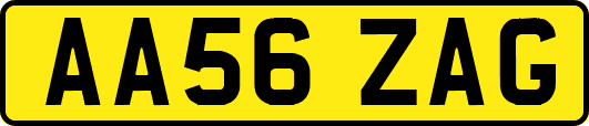 AA56ZAG