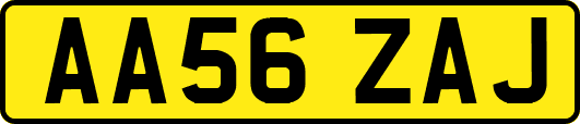 AA56ZAJ