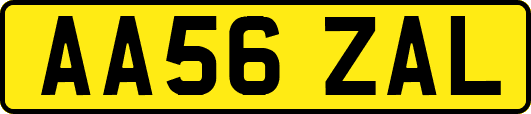 AA56ZAL