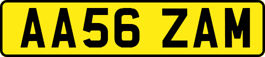 AA56ZAM