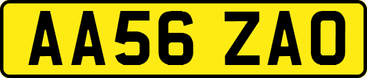 AA56ZAO