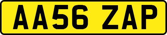 AA56ZAP