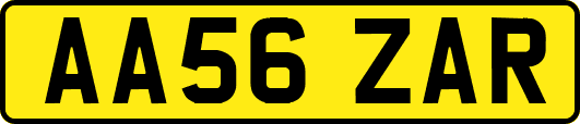 AA56ZAR