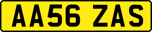AA56ZAS