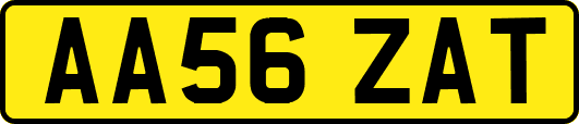AA56ZAT