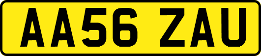 AA56ZAU