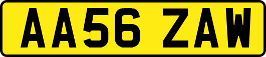 AA56ZAW