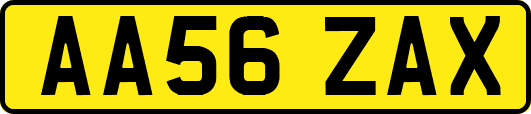 AA56ZAX