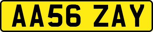 AA56ZAY