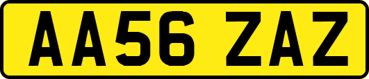 AA56ZAZ