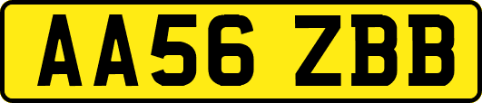 AA56ZBB