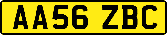 AA56ZBC