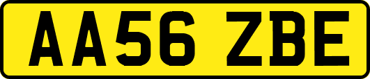 AA56ZBE