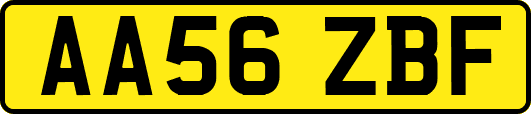 AA56ZBF