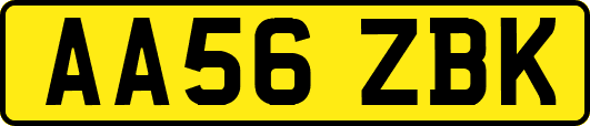 AA56ZBK