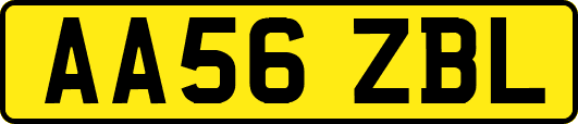 AA56ZBL