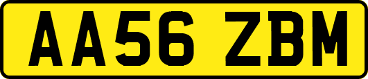 AA56ZBM