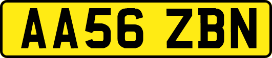 AA56ZBN