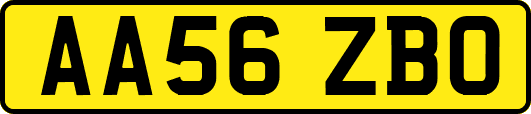 AA56ZBO