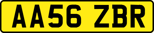 AA56ZBR