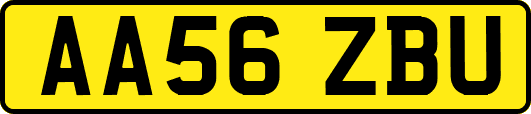 AA56ZBU