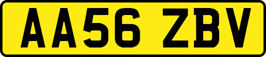 AA56ZBV