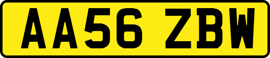 AA56ZBW