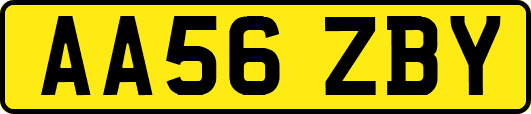 AA56ZBY