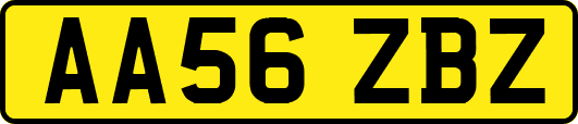 AA56ZBZ
