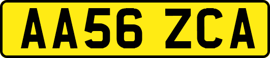 AA56ZCA