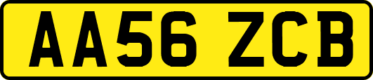 AA56ZCB