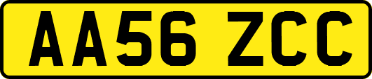 AA56ZCC