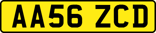 AA56ZCD