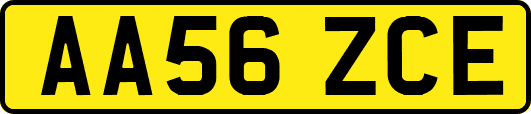 AA56ZCE