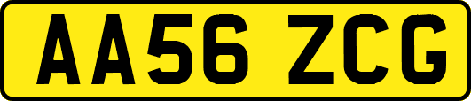 AA56ZCG