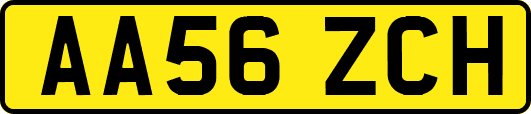 AA56ZCH