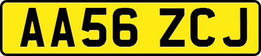 AA56ZCJ