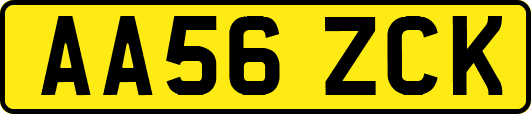 AA56ZCK
