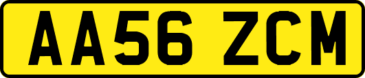 AA56ZCM