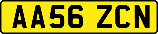 AA56ZCN