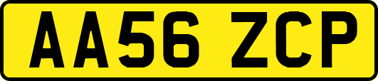 AA56ZCP