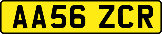 AA56ZCR